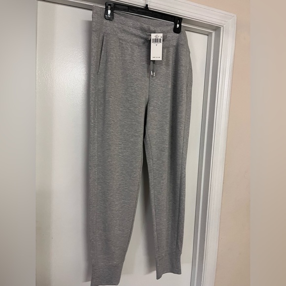 Lauren Ralph Lauren - Picture 1 of 3